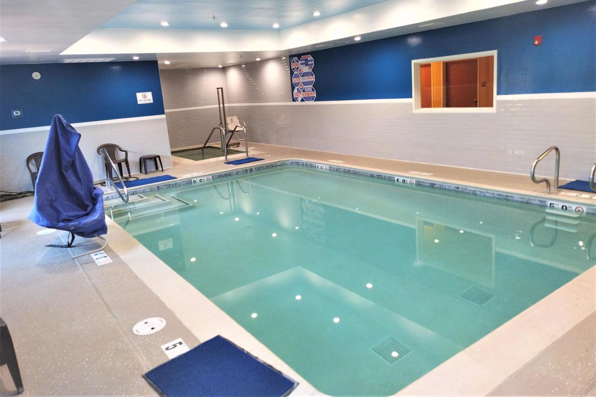 Fairfield Inn And Suites By Marriott Elk Grove Exteriér fotografie